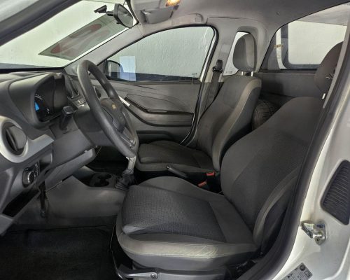 7-CHEVROLET-MONTANA-1.4-LS-ECONOFLEX-8V-2P-BRANCO-2021-CLK-MULTIMARCAS-LOJA-DE-CARROS-VILA-NOVA-CACHOEIRINHA