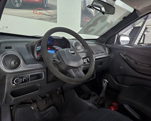 7-CHEVROLET-MONTANA-1.4-LS-MANUAL-FLEX-CINZA-2013-CLK-MULTIMARCAS-LOJA-DE-CARROS-VILA-NOVA-CACHOEIRINHA