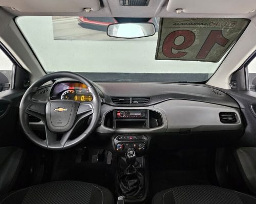 7-CHEVROLET-ONIX-1.0-JOY-8V-FLEX-MANUAL-CINZA-2019-CLK-MULTIMARCAS-LOJA-DE-CARROS-VILA-NOVA-CACHOEIRINHA