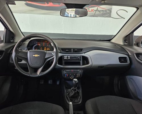 7-CHEVROLET-ONIX-1.0-JOY-FLEX-MANUAL-2018-CLK-MULTIMARCAS-LOJA-DE-CARROS-VILA-NOVA-CACHOEIRINHA