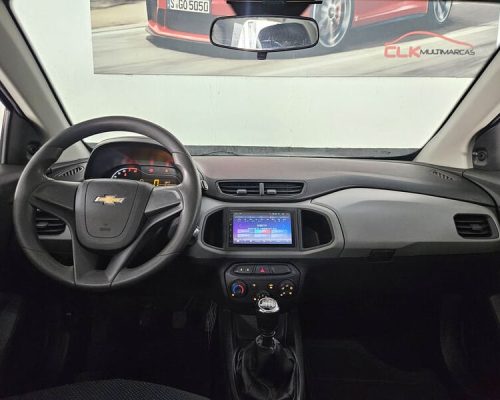7-CHEVROLET-ONIX-1.0-JOY-FLEX-MANUAL-PRATA-2018-CLK-MULTIMARCAS-LOJA-DE-CARROS-VILA-NOVA-CACHOEIRINHA