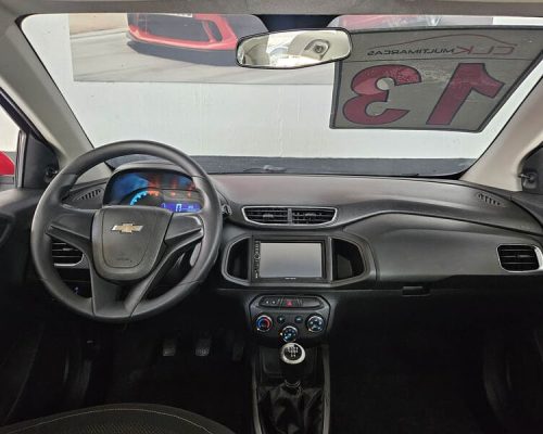 7-CHEVROLET-ONIX-1.0-LT-8V-FLEXPOWER-5P-MANUAL-VERMELHO-2013-CLK-MULTIMARCAS-LOJA-DE-CARROS-VILA-NOVA-CACHOEIRINHA