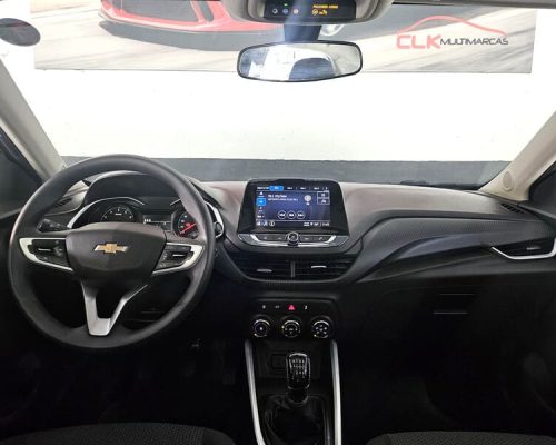 7-CHEVROLET-ONIX-1.0-LT-FLEX-MANUAL-CINZA-2025-CLK-MULTIMARCAS-LOJA-DE-CARROS-VILA-NOVA-CACHOEIRINHA