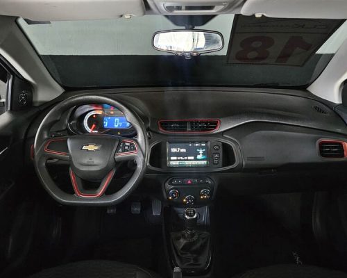7-CHEVROLET-ONIX-1.4-EFFECT-8V-FLEX-MANUAL-VERMELHO-2018-CLK-MULTIMARCAS-LOJA-DE-CARROS-VILA-NOVA-CACHOEIRINHA