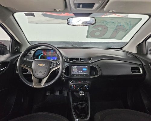 7-CHEVROLET-ONIX-1.4-LT-8V-FLEXPOWER-5P-MANUAL-2016-CLK-MULTIMARCAS-LOJA-DE-CARROS-VILA-NOVA-CACHOEIRINHA