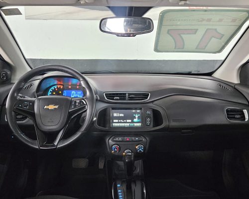7-CHEVROLET-ONIX-1.4-LTZ-8V-FLEX-AUTOMÁTICO-PRETO-2017-CLK-MULTIMARCAS-LOJA-DE-CARROS-VILA-NOVA-CACHOEIRINHA
