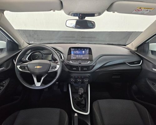 7-CHEVROLET-ONIX-HATCH-1.0-LT-12V-FLEX-5P-MANUAL-BRANCO-2025-CLK-MULTIMARCAS-LOJA-DE-CARROS-VILA-NOVA-CACHOEIRINHA