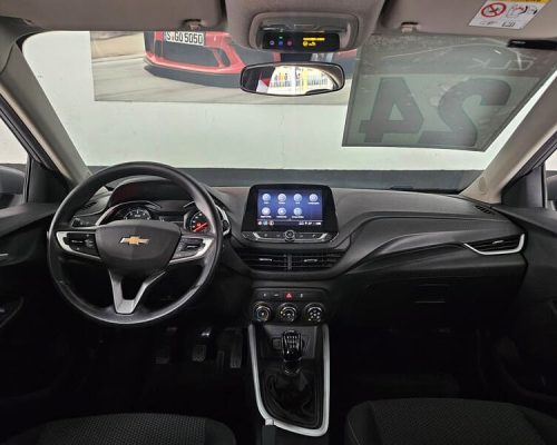7-CHEVROLET-ONIX-PLUS-LT-FLEX-MANUAL-CINZA-2024-CLK-MULTIMARCAS-LOJA-DE-CARROS-VILA-NOVA-CACHOEIRINHA
