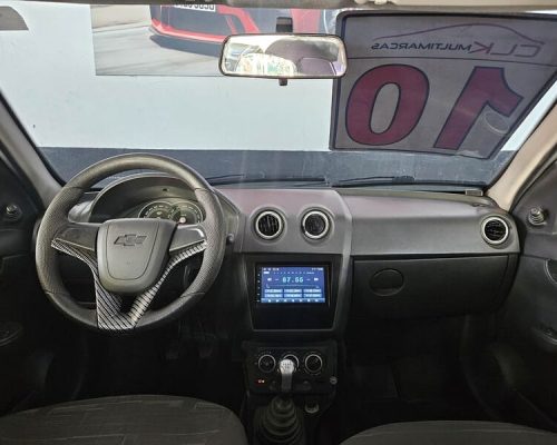7-CHEVROLET-PRISMA-1.4-8V-ECONOFLEX-MANUAL-PRATA-2010-CLK-MULTIMARCAS-LOJA-DE-CARROS-VILA-NOVA-CACHOEIRINHA