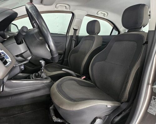 7-CHEVROLET-PRISMA-1.4-LT-FLEX-MANUAL-CINZA-2014-CLK-MULTIMARCAS-LOJA-DE-CARROS-VILA-NOVA-CACHOEIRINHA