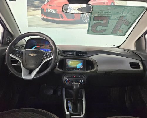 7-CHEVROLET-PRISMA-1.4-LTZ-FLEX-AUTOMATICO-PRATA-2015-CLK-MULTIMARCAS-LOJA-DE-CARROS-VILA-NOVA-CACHOEIRINHA