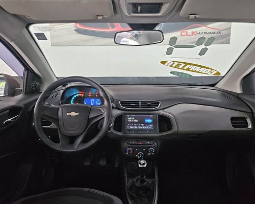 7-CHEVROLET-PRISMA-1.4-LTZ-FLEX-MANUAL-CINZA-2014-CLK-MULTIMARCAS-LOJA-DE-CARROS-VILA-NOVA-CACHOEIRINHA
