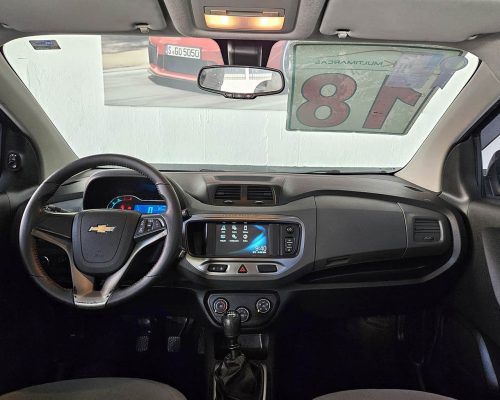 7-CHEVROLET-SPIN-1.8-LTZ-8V-ECONO-FLEX-5P-MEC-PRETO-2018-CLK-MULTIMARCAS-LOJA-DE-CARROS-VILA-NOVA-CACHOEIRINHA