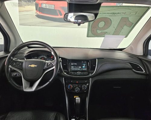 7-CHEVROLET-TRACKER-1.4-PREMIER-TURBO-16V-FLEX-AUTOMATICO-BRANCO-2019-CLK-MULTIMARCAS-LOJA-DE-CARROS-VILA-NOVA-CACHOEIRINHA
