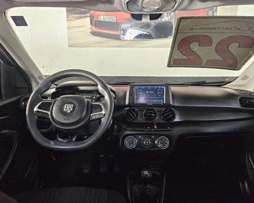 7-FIAT-ARGO-1.0-6V-FLEX-MANUAL-PRATA-2022-CLK-MULTIMARCAS-LOJA-DE-CARROS-VILA-NOVA-CACHOEIRINHA