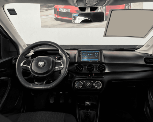 7-FIAT-ARGO-1.0-6V-FLEX-MANUAL-PRATA-2023-CLK-MULTIMARCAS-LOJA-DE-CARROS-VILA-NOVA-CACHOEIRINHA