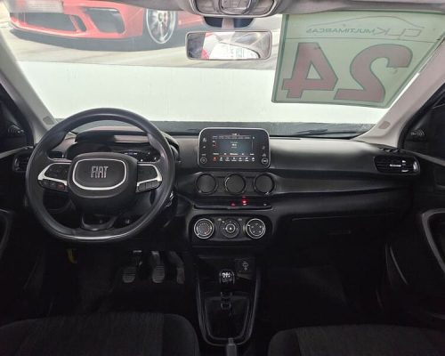 7-FIAT-ARGO-1.0-DRIVE-FLEX-MANUAL-PRATA-2024-CLK-MULTIMARCAS-LOJA-DE-CARROS-VILA-NOVA-CACHOEIRINHA