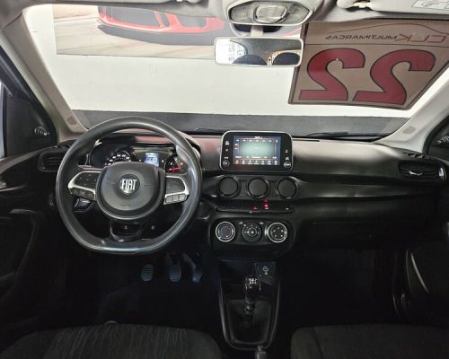 7-FIAT-ARGO-1.0-DRIVE-MANUAL-PRATA-2022-CLK-MULTIMARCAS-LOJA-DE-CARROS-VILA-NOVA-CACHOEIRINHA