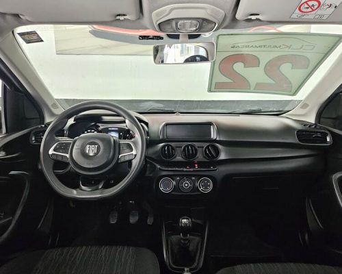 7-FIAT-ARGO-1.0-FLEX-CINZA-2022-CLK-MULTIMARCAS-LOJA-DE-CARROS-VILA-NOVA-CACHOEIRINHA