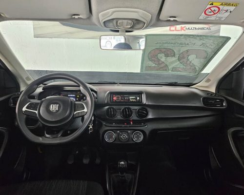 7-FIAT-ARGO-1.0-MANUAL-CINZA-2022-CLK-MULTIMARCAS-LOJA-DE-CARROS-VILA-NOVA-CACHOEIRINHA