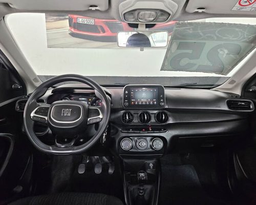 7-FIAT-CRONOS-1.0-DRIVE-FLEXONE-MANUAL-BRANCO-2025-CLK-MULTIMARCAS-LOJA-DE-CARROS-VILA-NOVA-CACHOEIRINHA