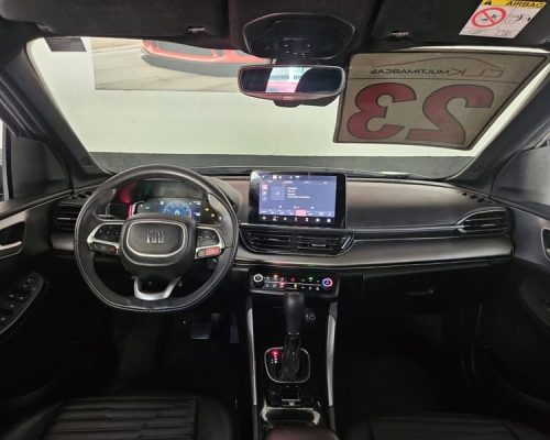 7-FIAT-FASTBACK-1.0-TURBO-200-FLEX-IMPETUS-CVT-BRANCO-2023-CLK-MULTIMARCAS-LOJA-DE-CARROS-VILA-NOVA-CACHOEIRINHA