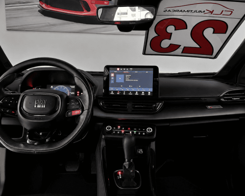 7-FIAT-FASTBACK-1.3-LIMITED-ED-270-T-FLEX-AUTOMÁTICO-PRETO-2023-CLK-MULTIMARCAS-LOJA-DE-CARROS-VILA-NOVA-CACHOEIRINHA