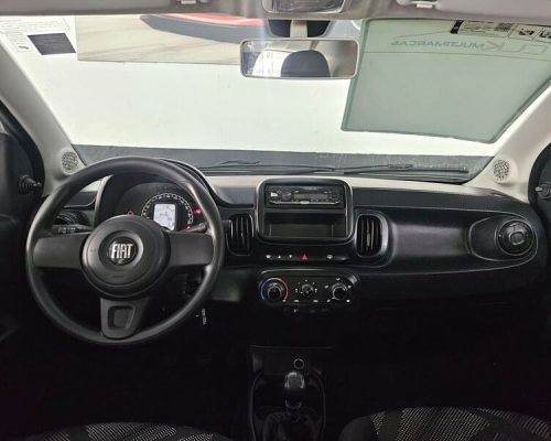 7-FIAT-MOBI-1.0-LIKE-FIRE-FLEX-MANUAL-BRANCO-2024-CLK-MULTIMARCAS-LOJA-DE-CARROS-VILA-NOVA-CACHOEIRINHA
