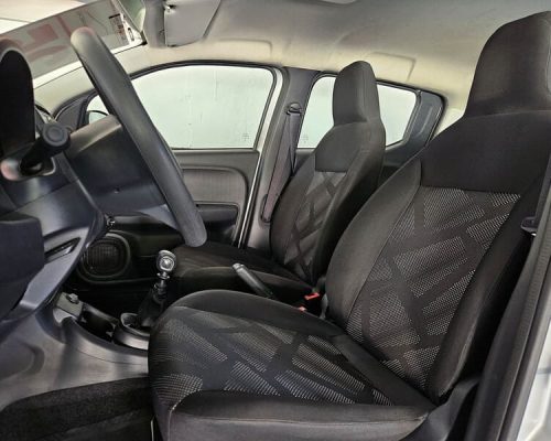 7-FIAT-MOBI-1.0-LIKE-MANUAL-PRATA-2025-CLK-MULTIMARCAS-LOJA-DE-CARROS-VILA-NOVA-CACHOEIRINHA