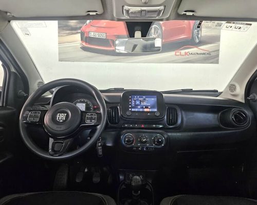 7-FIAT-MOBI-1.0-TREKKING-FLEX-MANUAL-BRANCO-2024-CLK-MULTIMARCAS-LOJA-DE-CARROS-VILA-NOVA-CACHOEIRINHA
