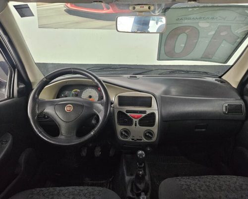 7-FIAT-PALIO-1.0-ECONOMY-FIRE-FLEX-PRETO-2010-CLK-MULTIMARCAS-LOJA-DE-CARROS-VILA-NOVA-CACHOEIRINHA