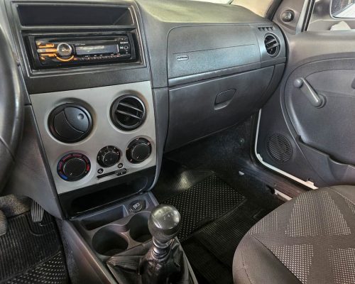 7-FIAT-PALIO-1.0-TROFEO-FIRE-FLEX-4P-MANUAL-BRANCO-2016-CLK-MULTIMARCAS-LOJA-DE-CARROS-VILA-NOVA-CACHOEIRINHA