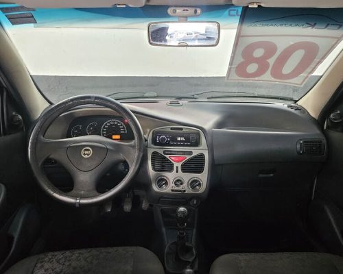 7-FIAT-SIENA-1.0-EX-MPI-FIRE-FLEX-8V-MANUAL-PRATA-2008-CLK-MULTIMARCAS-LOJA-DE-CARROS-VILA-NOVA-CACHOEIRINHA