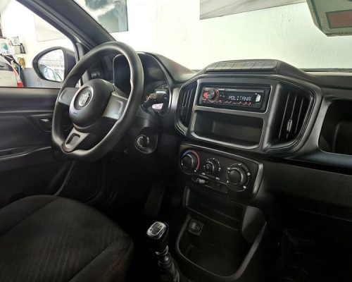 7-FIAT-STRADA-1.4-ENDURANCE-FLEX-CS-8V-PLUSF-BRANCO-2022-CLK-MULTIMARCAS-LOJA-DE-CARROS-VILA-NOVA-CACHOEIRINHA