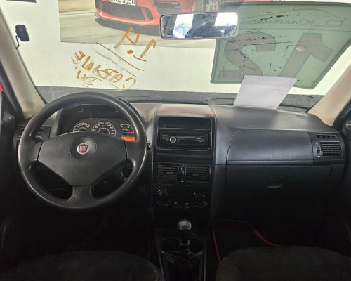 7-FIAT-STRADA-1.4-WORKING-FLEX-CD-VERMELHO-2012-CLK-MULTIMARCAS-LOJA-DE-CARROS-VILA-NOVA-CACHOEIRINHA