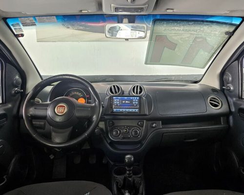 7-FIAT-UNO-1.4-ATTRACTIVE-EVO-FIRE-FLEX-MANUAL-PRETO-2011-CLK-MULTIMARCAS-LOJA-DE-CARROS-VILA-NOVA-CACHOEIRINHA