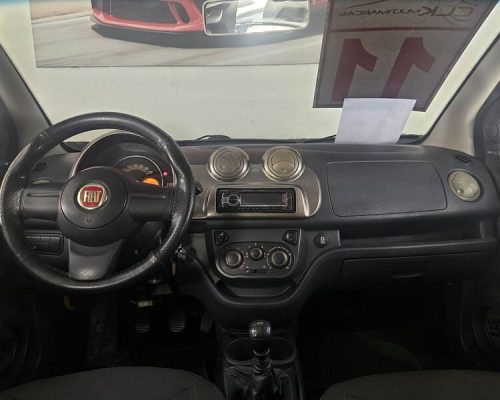 7-FIAT-UNO-1.4-WAY-EVO-FIRE-FLEX-8V-MANUAL-PRETO-2011-CLK-MULTIMARCAS-LOJA-DE-CARROS-VILA-NOVA-CACHOEIRINHA