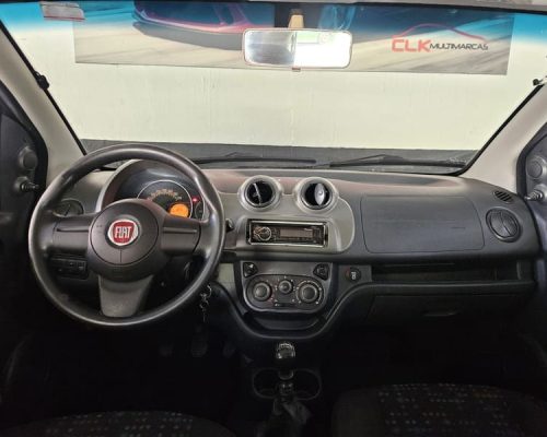 7-FIAT-UNO-PRATA-MANUAL-CLK-MULTIMARCAS-LOJA-DE-CARROS-VILA-NOVA-CACHOEIRINHA