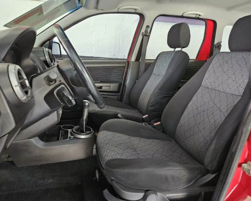 7-FORD-ECOSPORT-1.6-XLT-FREESTYLE-FLEX-8V-5P-VERMELHO-2011-CLK-MULTIMARCAS-LOJA-DE-CARROS-VILA-NOVA-CACHOEIRINHA