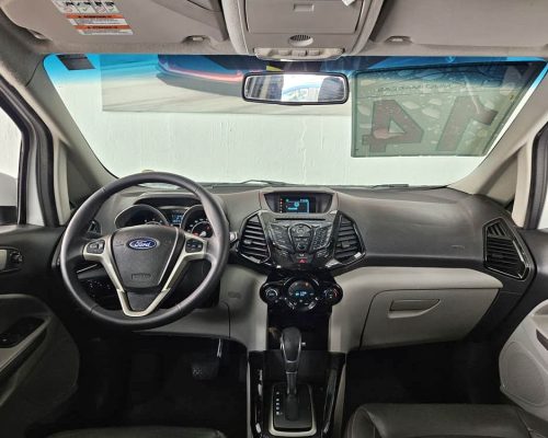 7-FORD-ECOSPORT-TITANIUM-2.0-16V-FLEX-5P-AUTOMATICO-BRANCO-2014-CLK-MULTIMARCAS-LOJA-DE-CARROS-VILA-NOVA-CACHOEIRINHA
