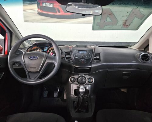 7-FORD-FIESTA-1.5-16V-FLEX-MANUAL-VERMELHO-2014-CLK-MULTIMARCAS-LOJA-DE-CARROS-VILA-NOVA-CACHOEIRINHA