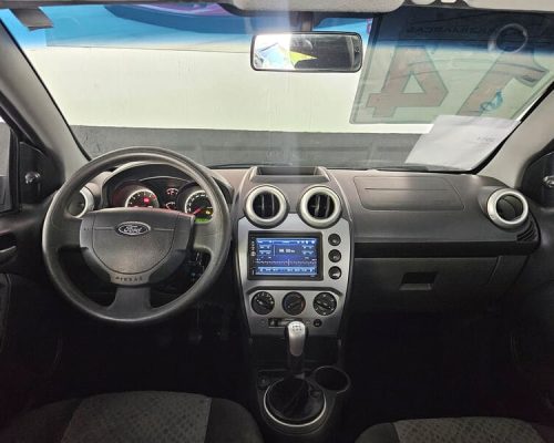 7-FORD-FIESTA-1.6-16V-FLEX-MANUAL-PRATA-2014-CLK-MULTIMARCAS-LOJA-DE-CARROS-VILA-NOVA-CACHOEIRINHA