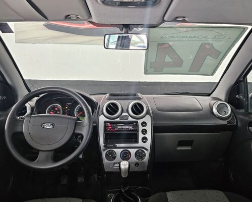 7-FORD-FIESTA-1.6-FLEX-BRANCO-2014-CLK-MULTIMARCAS-LOJA-DE-CARROS-VILA-NOVA-CACHOEIRINHA