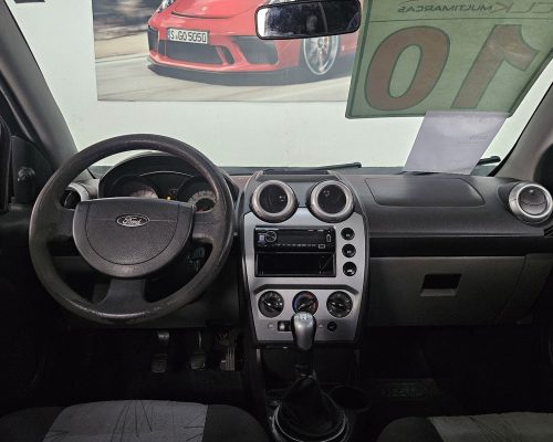 7-FORD-FIESTA-1.6-FLEX-MANUAL-PRETO-2010-CLK-MULTIMARCAS-LOJA-DE-CARROS-VILA-NOVA-CACHOEIRINHA