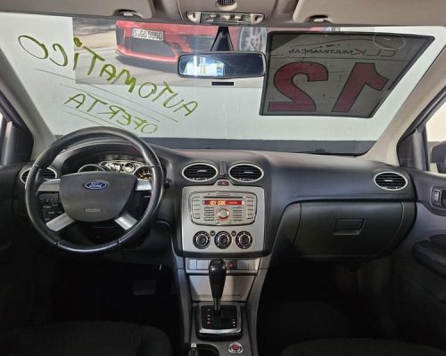 7-FORD-FOCUS-2.0-16V-SE-PLUS-FLEX-AUTOMÁTICO-PRETO-2012-CLK-MULTIMARCAS-LOJA-DE-CARROS-VILA-NOVA-CACHOEIRINHA