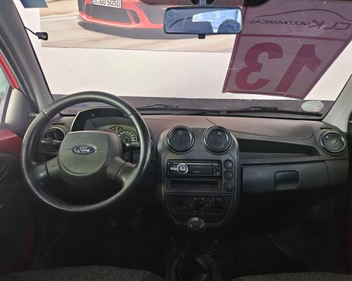 7-FORD-KA-1.0-8V-ST-FLEX-MANUAL-VERMELHO-2013-CLK-MULTIMARCAS-LOJA-DE-CARROS-VILA-NOVA-CACHOEIRINHA