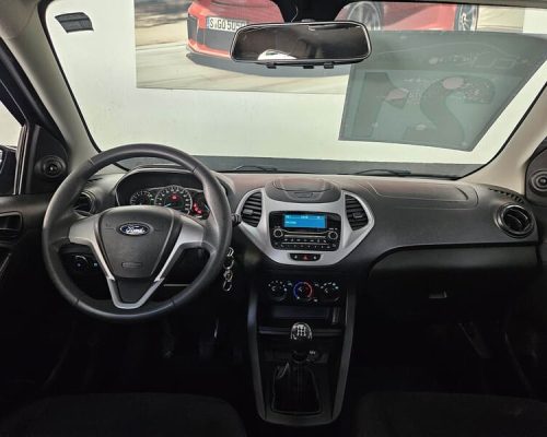 7-FORD-KA-1.0-S-TIVCT-FLEX-MANUAL-PRETO-2021-CLK-MULTIMARCAS-LOJA-DE-CARROS-VILA-NOVA-CACHOEIRINHA
