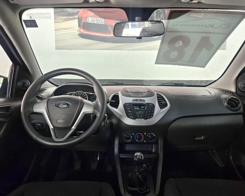 7-FORD-KA-1.0-SE-FLEX-MANUAL-PRETO-2018-LOJA-DE-CARROS-VILA-NOVA-CACHOEIRINHA