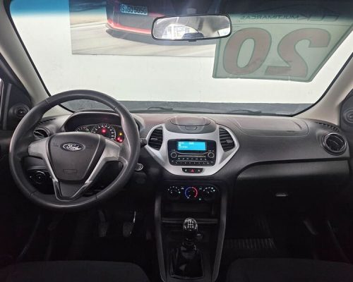 7-FORD-KA-1.0-SE-MANUAL-FLEX-CINZA-2020-CLK-MULTIMARCAS-LOJA-DE-CARROS-VILA-NOVA-CACHOEIRINHA