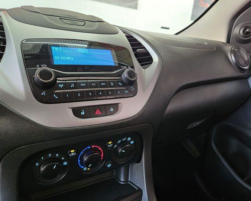 7-FORD-KA-1.0-SE-TIVCT-FLEX-5P-PRATA-2019-CLK-MULTIMARCAS-LOJA-DE-CARROS-VILA-NOVA-CACHOEIRINHA